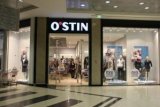������ � �������� OSTIN