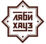 ������ � �������� ���� ����