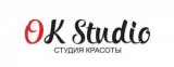 ������ � �������� � Ok studio�