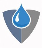 ������ � �������� ��� ��� �����������