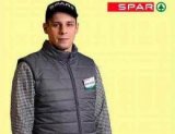 ������ � �������� SPAR