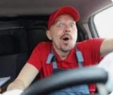 ������ � �������� PROFIMONSTERS