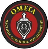 ������ � �������� ��� ��� �����