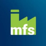 ������ � �������� ������� �����