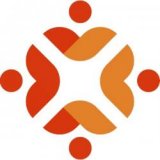 ������ � �������� ��� ������ ��� ������