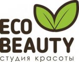 ������ � �������� ���� ������ ������� Eco Beauty