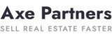 ������ � �������� AXE PARTNER