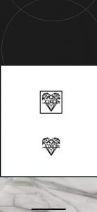 ������ � �������� ������� ������� �������