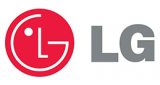    LG Electronics    