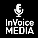 ������ � �������� Invoice Media