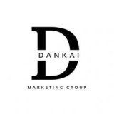������ � �������� Dankai Group