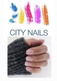 ������ � �������� City Nails