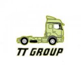 ������ � �������� ��� �� �����