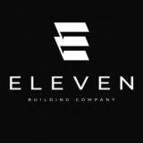 ������ � �������� ��� ������