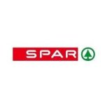 ������ � �������� SPAR