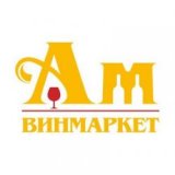 ������ � �������� ��������� ���