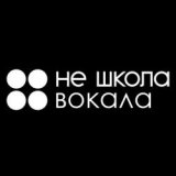 ������ � �������� �� ����� ������