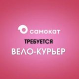 ������ � �������� PROFIMONSTERS