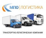 ������ � �������� ��� ���������