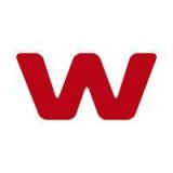 ������ � �������� Weborama