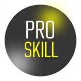 ������ � �������� �� �������� ������ �������������