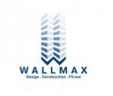    Wallmax Construction