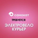 ������ � �������� PROFIMONSTERS