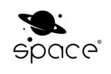 ������ � �������� Space Company