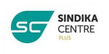 ������ � �������� Sindika Centre