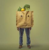 ������ � �������� PROFIMONSTERS