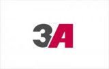     3A-  