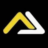 ������ � �������� ��� ��� ����������