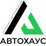 ������ � �������� ��� ��������