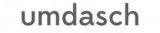 ������ � �������� Umdasch