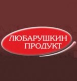 ������ � �������� ���������� �������