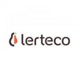    Lerteco.   