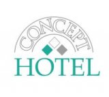 ������ � �������� ������� �����