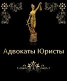 ������ � �������� ������� ����� �����������