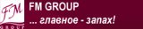 ������ � �������� FM Group
