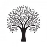 ������ � �������� ������� Lounge ������� �������