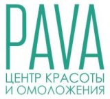 ������ � �������� ��� ����