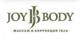 ������ � �������� ����� ������� Joy body