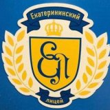 ������ � �������� ������� ����� �������������� ����� �����