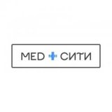 ������ � �������� �������