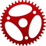 ������ � �������� ��� ������ �����������