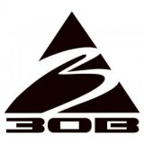 ������ � �������� ��� ���������� �������