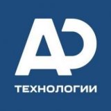 ������ � �������� ��� ��� ��-����������