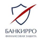 ������ � �������� ��� ��������