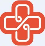 ������ � �������� ���� ����� ��������� ������