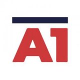 ������ � �������� ������� ����